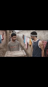 Horses Of God - 2012 | Filmthusiastmorocco