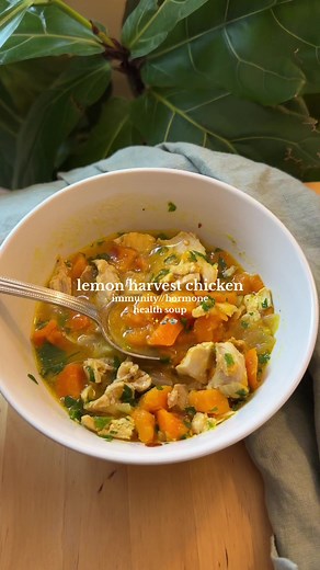 hannah | rdn | pa-c on TikTok