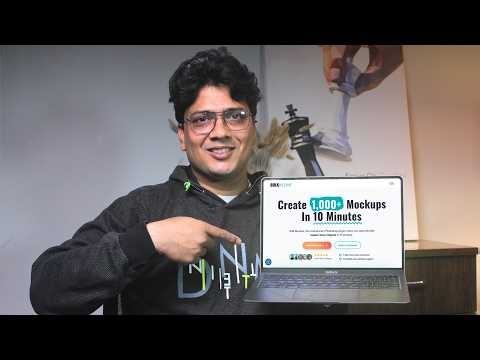 How I Built a $12K/Month Micro-SaaS