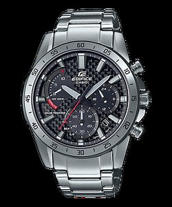 EQS-930D-1AV | CASIO