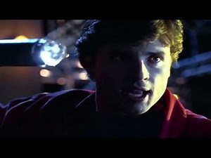 Random Villain Defeats #14