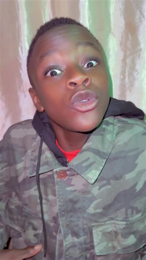 2026 Same same😁#championogudo