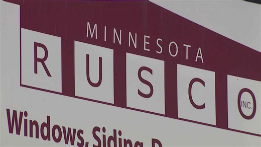 Rusco employees 'blindsided' by sudden closure after 70 years in business