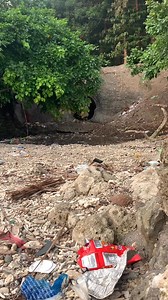 Another One😳😍 | MARK VLOG VINES