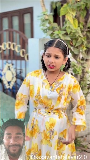 Top Learning Tools for Tech Enthusiasts #shorts #shortsfeed #viralshorts 🍓