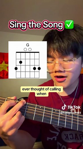 How to Play 'Do I Wanna Know?' by Hozier on Guitar
