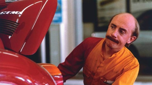 W9 déprogramme sa soirée de jeudi pour rendre hommage à Michel Blanc