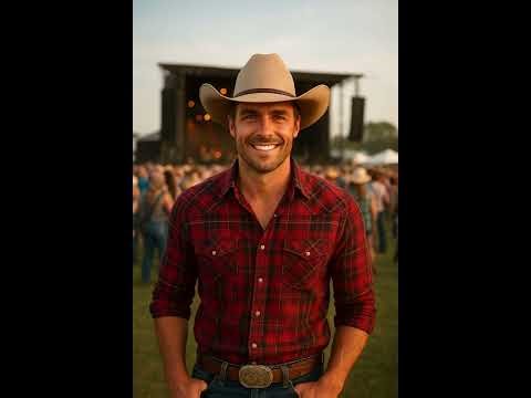 Granddad's Old Watch