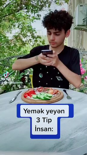 friendshomecafe on TikTok