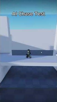 Making a SCP ASYM game #3