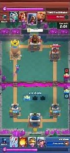 Ultimate Beginner Support