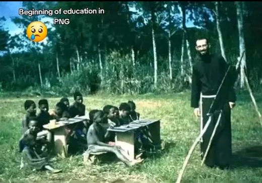 36 reactions | Reshare...