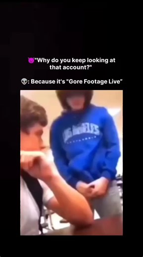 Gore Footage Live on Instagram: "日本利用压电瓷砖将脚步转化为电能。这些瓷砖捕捉来自你脚步的动能。当你行走时，你的重量和动作会对瓷砖产生压力。瓷砖会轻微弯曲，从而产生机械应力。瓷砖内部的压电材料将这种应力转化为电能。每一步都会产生少量电荷，而数百万步结合在一起就能产生足够的电力来驱动LED 灯、数字显示屏和传感器。在像涩谷车站这样繁忙的地方，每天大约有240万个脚步为这一系统作出贡献。 这些电能可以被储存或立即使用，从而减少对传统电力来源的依赖，并支持可持续的城市基础设施。 这种方法将日常运动转化为实用的可再生能源 #日本#知识#事实 #你知道吗 #推荐 科技创新历史 技术 实验热门"