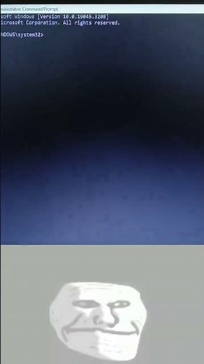 CMD tips tricks⚡#cybersecurity #window #cmd #windows10 #coding #ethicalhacking #tipsandtricks