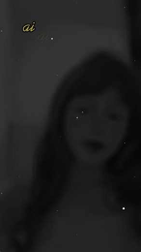 Os vídeos de vianeide fernandes (@vianeidefernande2) com som original - vianeide fernandes