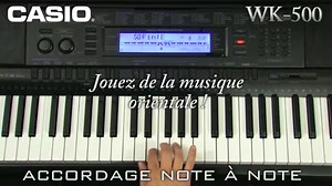 CASIO-WK500