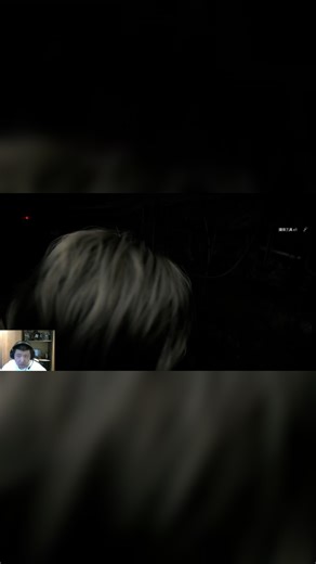 【2026-03-01 21点场】scboy：生化危机9 开搞