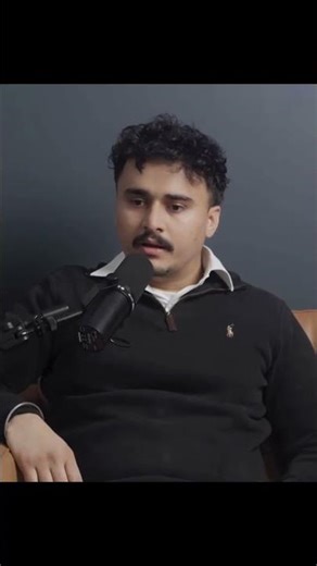 MaxAR is Coming: Smarter Accounts Receivable for Your Practice