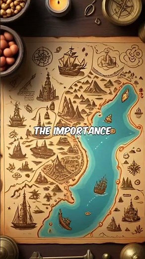 Story of Dora the Explorer #doratheexplorer #doraandboots #nickjr #cartoonclassics #nickelodeon #fyp