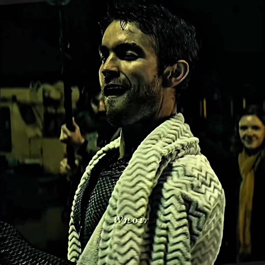 Nate Archibald: Deep Dive into the Gossip Girl Era