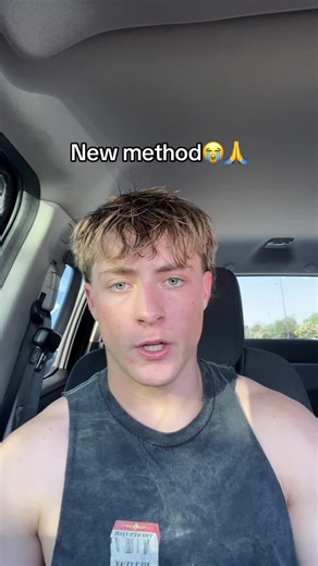 New method #gym | gym