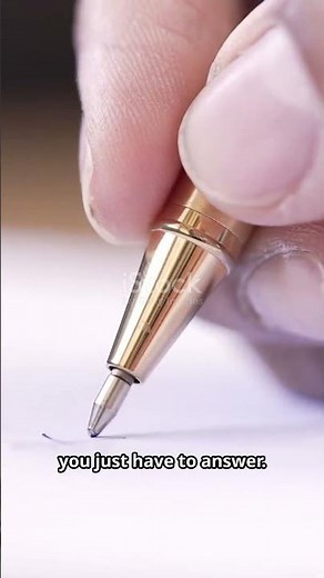 The Scientific Method: The Blueprint of Discovery