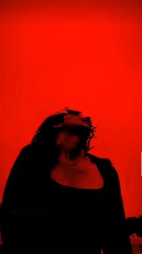 "Impacto"- Enjambre song 🎵 /lyrics/aesthetic / whatsApp status /English song /#lyrics #song