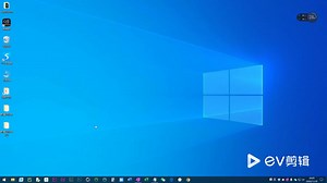 WordVBA 69.find方法之选中所有符合条件的格式