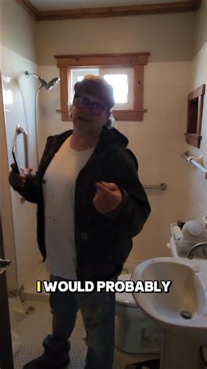 Do you prefer the light switch inside the room or outside?