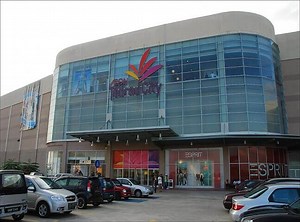 Why Aeon Tebrau City Mall is the Best Grocery Supermarket in JB Johor Bahru