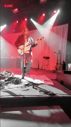 Go Your Own Way - Fleetwood Mac (cover)