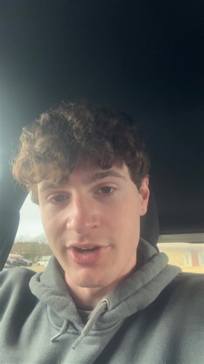 Matthew chapter 19 out now go check it out! #Jesus #bible #christian #marriage #divorce