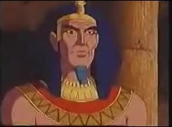 Kimba Episode 01 : Osama Tezuka : Free Download, Borrow, and Streaming : Internet Archive