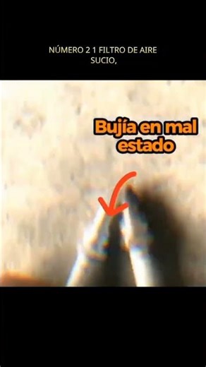 🔧 Aprende Mecánica de Motos #motos #mecanica #motorcycle #motorsport #motores #mantenimiento #taller