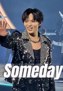 EXILE LIVE 2026 THE REASON PERFECT YEAR SPECIAL