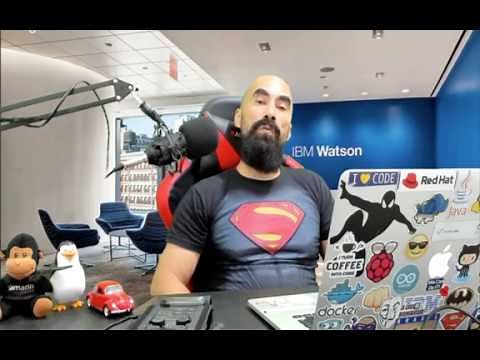 ChatBot using Watson Assistant connecting to MySql thru Action in PHP 7.3 on IBM Cloud Function