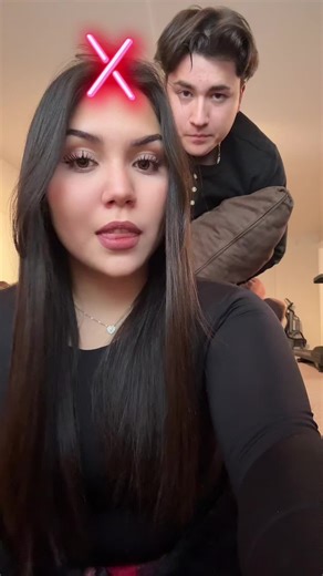 sofiaa.issi (@sofiaa.issi)’s videos with original sound - sofiaa.issi