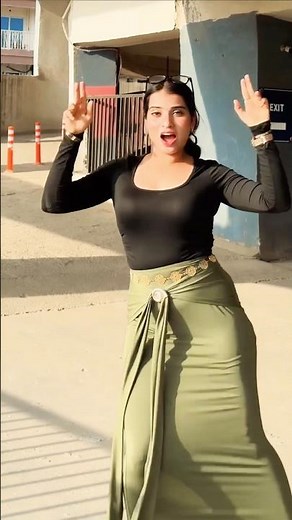 Balam Subedaar (Full Song Lyrics): Anil Kapoor |Subedaar|GD Kaur|Balam Thanedar|Gypsy Haryanvi Song