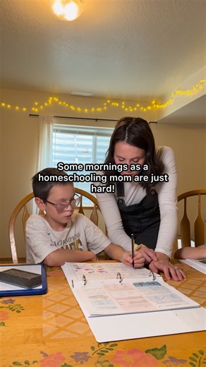 Chapter Books For Kids 8-12 | Bakken Books | Facebook