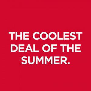 342K views · 1.7K reactions | Parents, give your teen a truly refreshing deal. Click the link to get an ICEE Coke and popcorn for $5. amc.coke.com/fb6 | AMC Theatres | Facebook