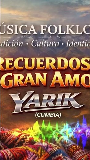 cumbia folklorica #musica #cultura #baile