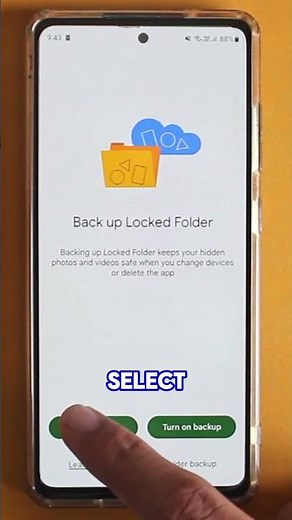 How To Hide Google Photos