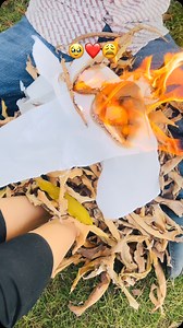 16K views · 7.7K reactions | 凉❤️ +91 7727031037 ये नंबर हैं इस पर नंबर पर screenshot लेकर भेज दो आपको पूरी जानकरी मिल जाएगी ही ❤️朗। #silver #jewellwer#newsong | Khushbu Jewellers Tinwari | Facebook