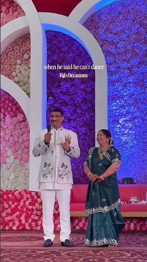 Mother Father Wedding Dance for their Daughter | Parents Love | Sangeet Dance | Mom Dad | Dance Love