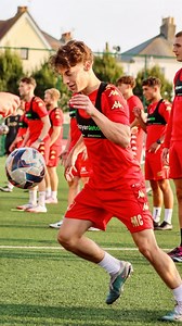 Turning data into dominance, one beat at a time. ✅ #PlayerDataCommunity | PlayerData | Facebook