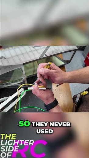 Skymaster's Loctite Fix: No More Loose Nipples!