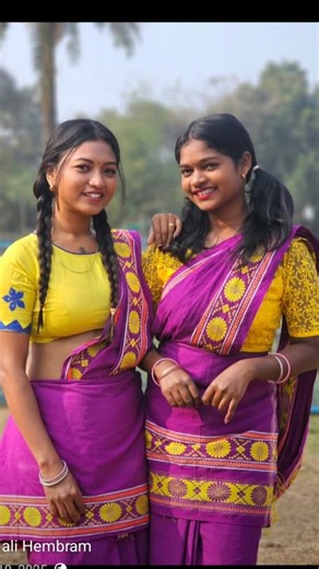 LADY DON | TUILA SADHU & POPMA | FULL VIDEO | NEW SANTALI VIDEO 2026 | STEPHAN TUDU & SHREYA