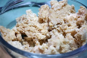 I Ate Sardinia's Live-Maggot-Infested Cheese