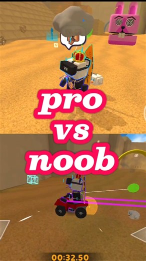 Which one do you prefer? Don't forget to like and subscribe. Thank you #superbearadventure