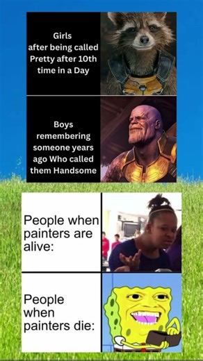 #memes bob’s memes